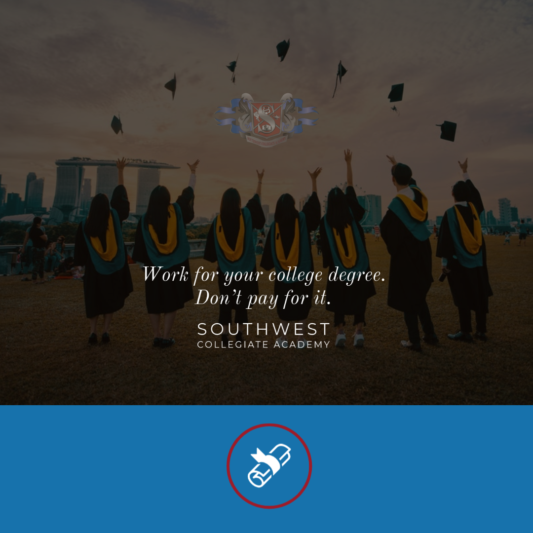 Work for Your Degree